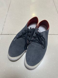 （分類：）位於 。 由 chriskktam 提交（商品編號 1259928689，圖片 1）。簡介： 。