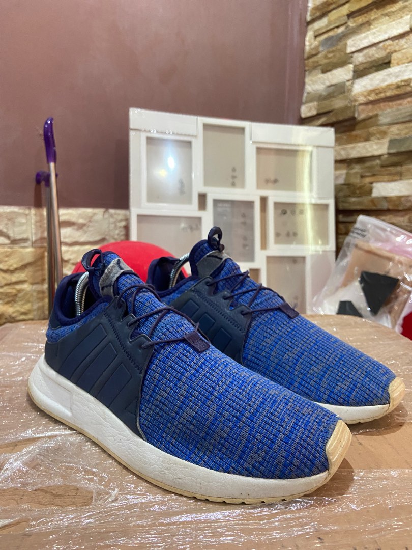 Adidas nmd cheap r2 running