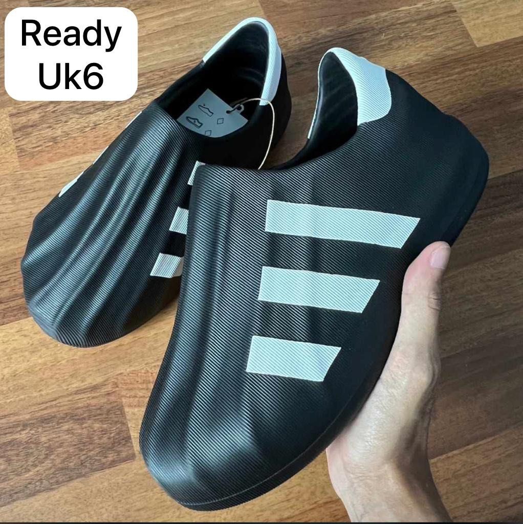 Adidas shoes