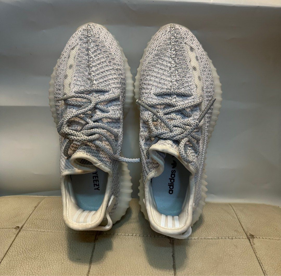 Adidas yeezy 100 deals eur