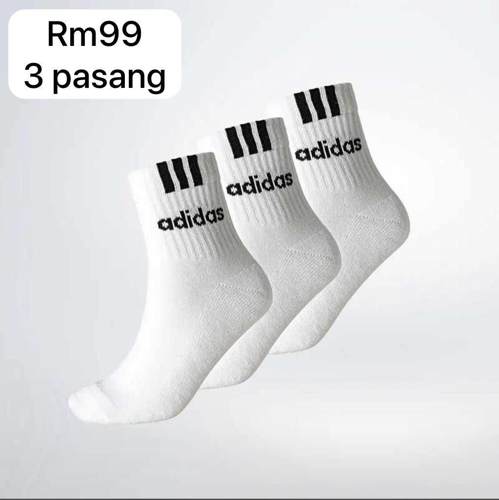 Adidas lazada malaysia sale