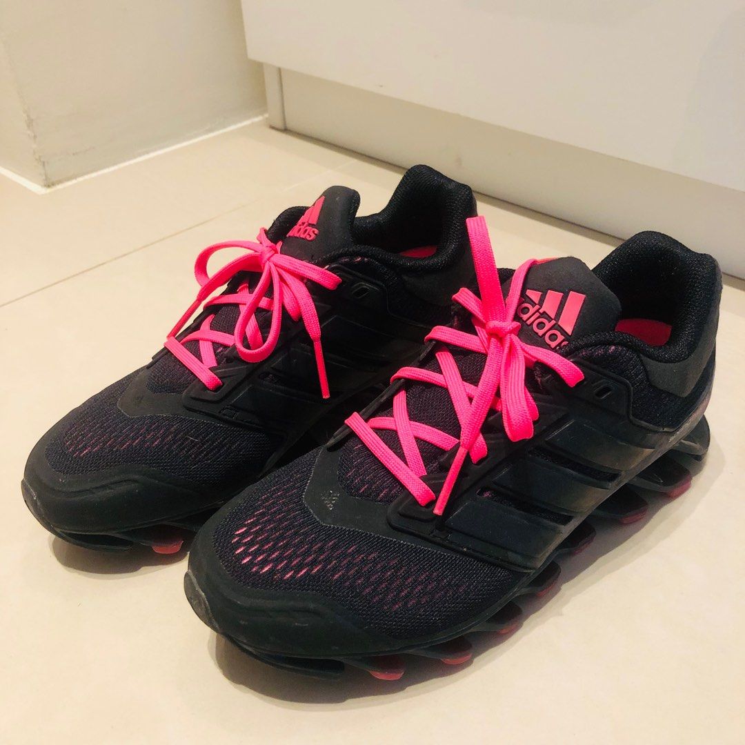 adidas springblade drive d73958