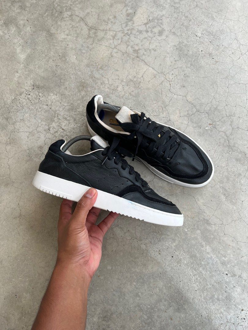 Adidas Super Court