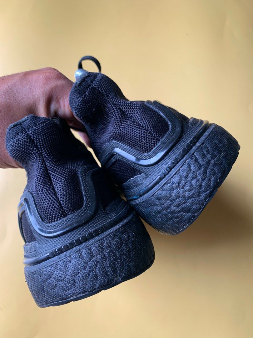 Adidas f3471 cheap