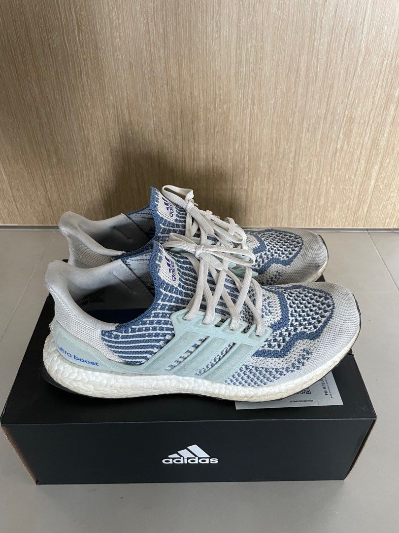 Adidas ultraboost dna 6.0 clearance