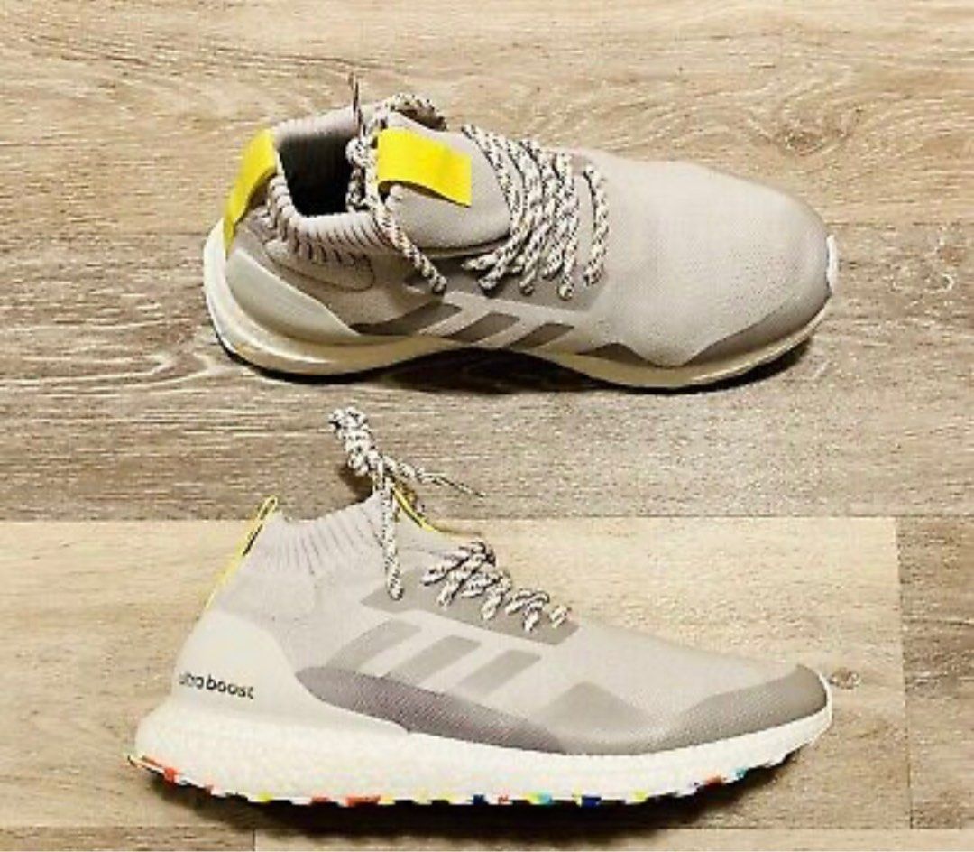 Adidas g26842 top