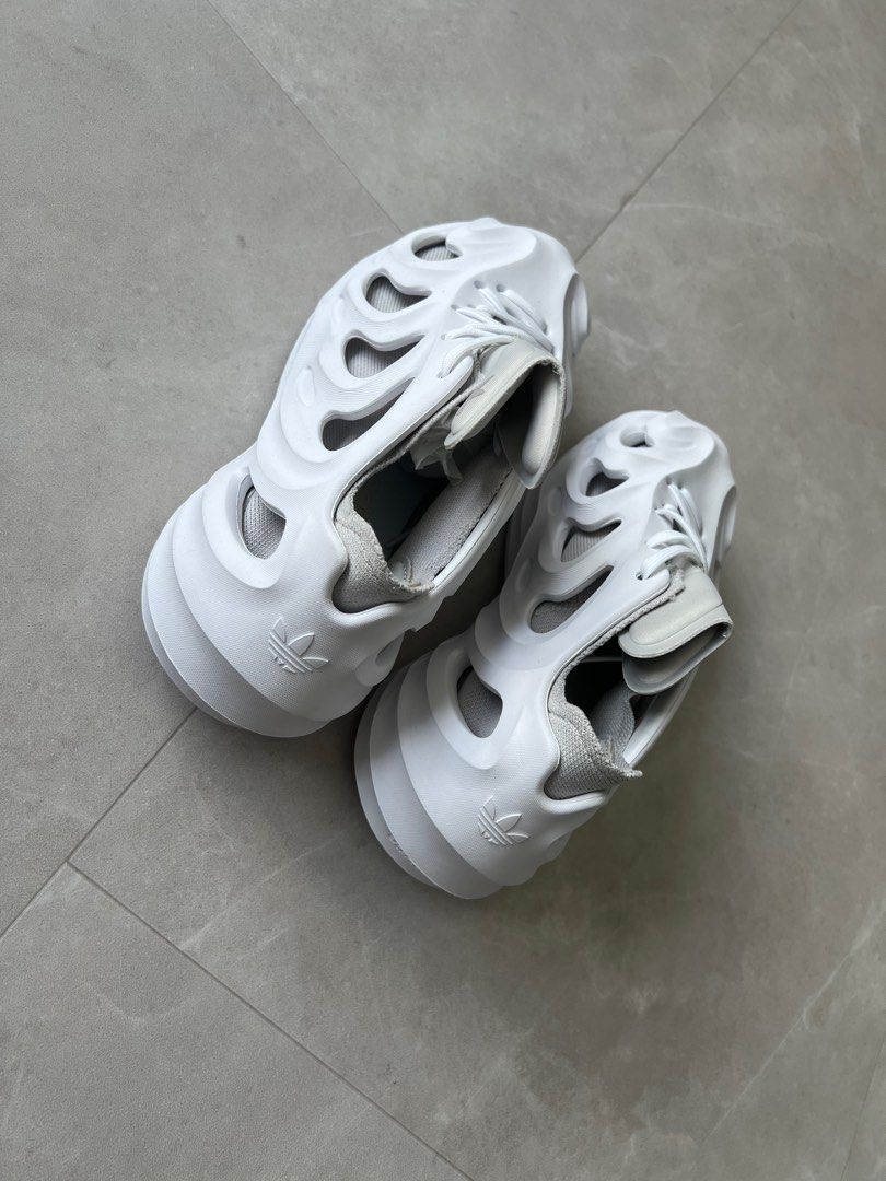 adifom q retail