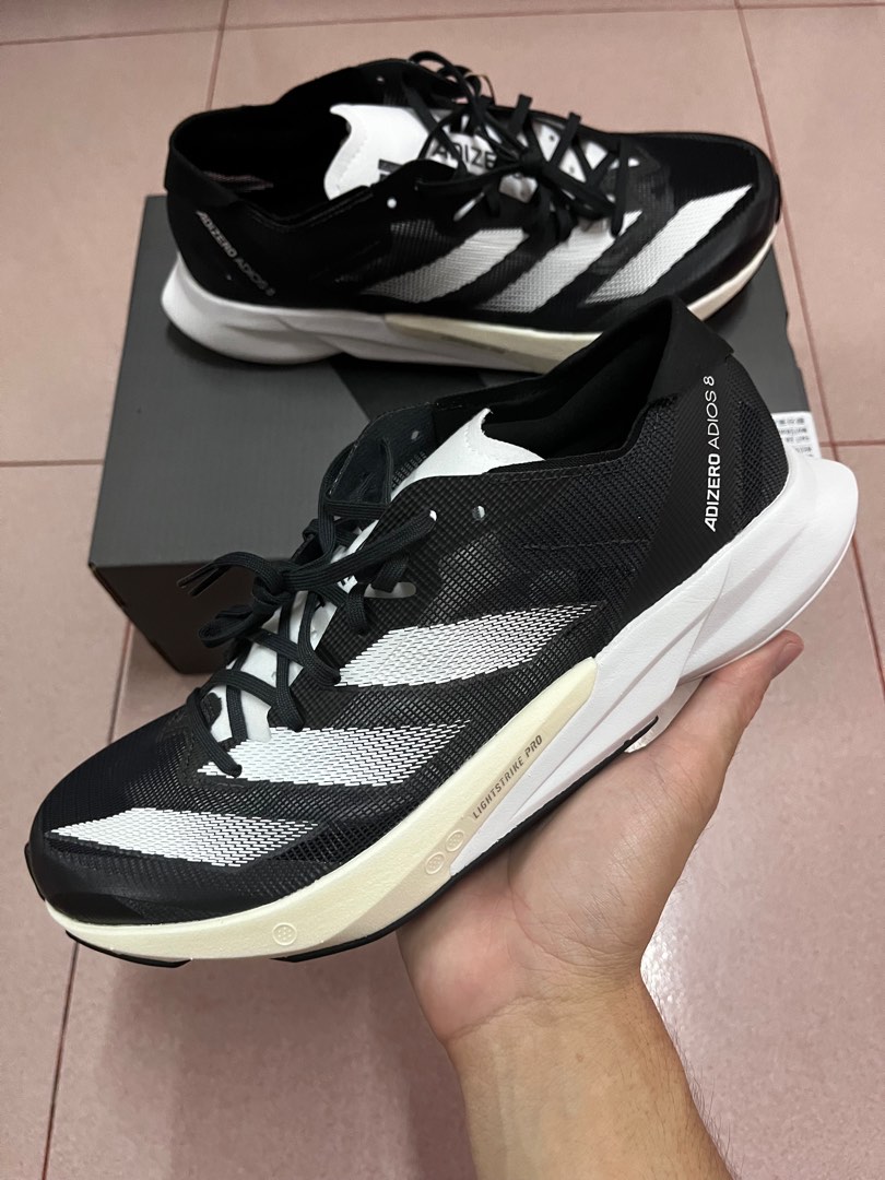 Adizero 219 discount