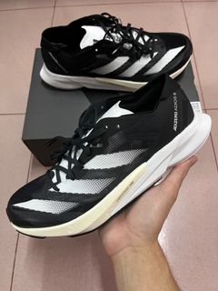 Adidas adizero outlet adios 219