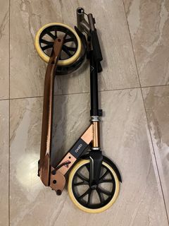 （分類：）位於 。 由 tacho.d 提交（商品編號 1259904636，圖片 1）。簡介： 。