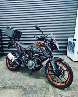 (Category: ) located in . Submitted by idealdecal (Listing ID 1259889435, Image 1). Description: .