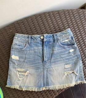 (Category: ) located in . Submitted by linlin1041 (Listing ID 1259846547, Image 1). Description: .