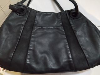 （分類：）位於 。 由 jomedebe 提交（商品編號 1259814301，圖片 1）。簡介： 。