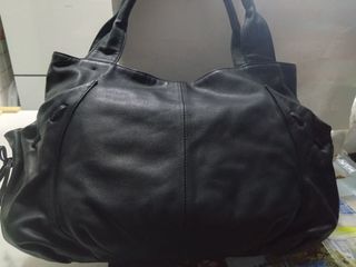 （分類：）位於 。 由 jomedebe 提交（商品編號 1259883095，圖片 1）。簡介： 。