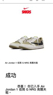 由 yao_000000 (刊登 ID 1259880794，圖片 1) 提交，位於 的 (類別：)，說明：。