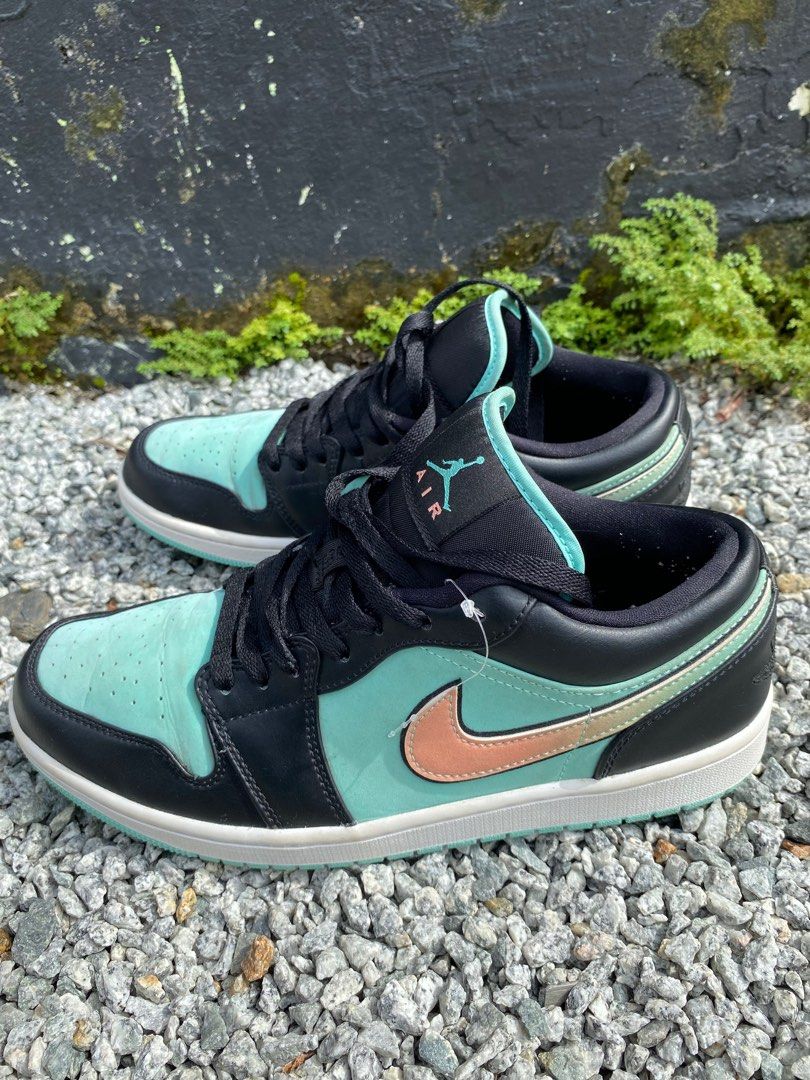 Nike free tropical twist discount