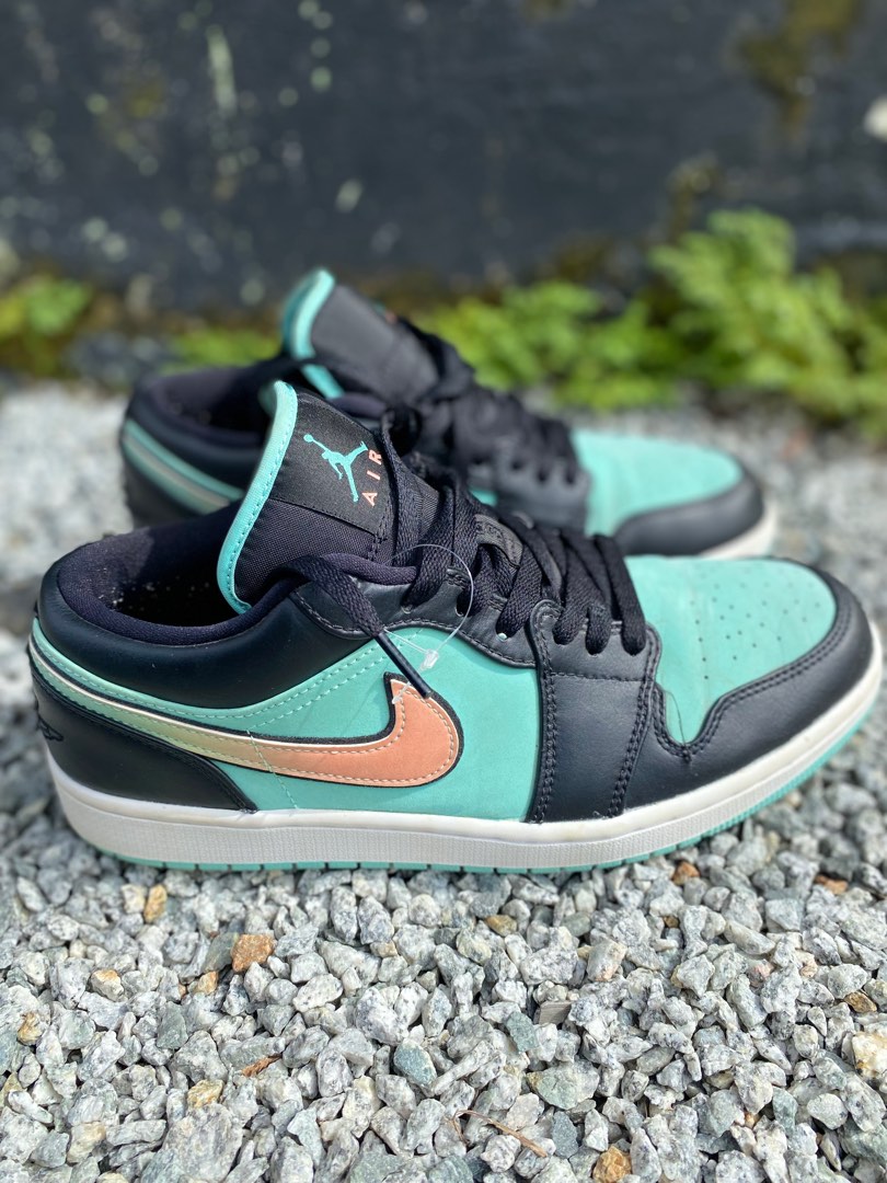 Tropical nike shoes online