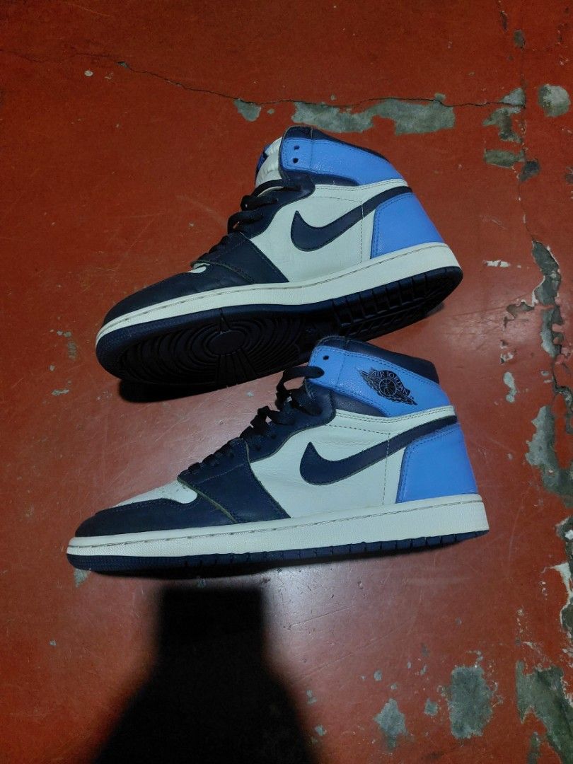 Air Jordan 1 Retro High OG 