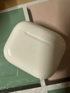 （分類：）位於 。 由 339100637 提交（商品編號 1259851223，圖片 1）。簡介： 。