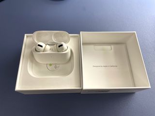 （分類：）位於 。 由 chris3363 提交（商品編號 1259836149，圖片 1）。簡介： 。