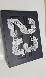 （分類：）位於 。 由 khs1314 提交（商品編號 1259888289，圖片 1）。簡介： 。