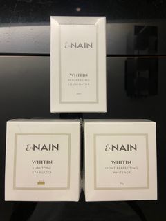 （分類：）位於 。 由 chanmamababy 提交（商品編號 1259906625，圖片 1）。簡介： 。