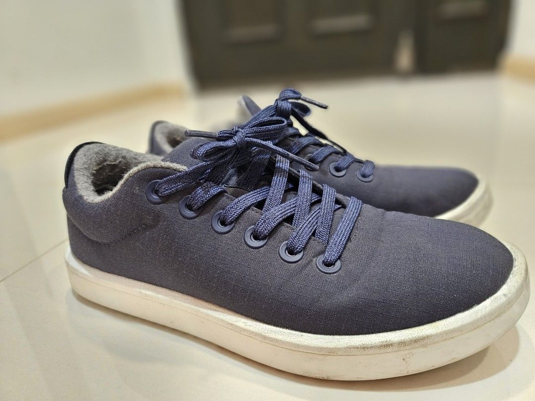 All bird shoes mens hotsell