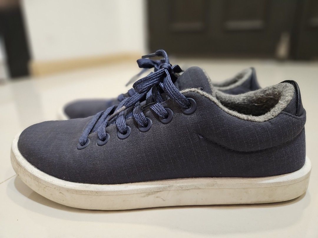 All bird outlet shoes mens