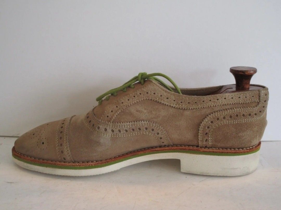 Ae strandmok new arrivals
