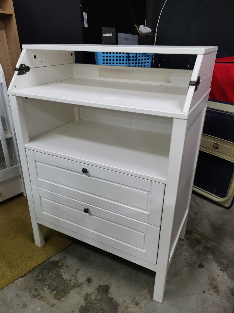Almari baby ikea discount