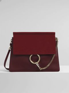 Chloe faye new arrivals bag price