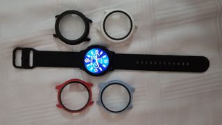 (Category: ) located in . Submitted by stga88 (Listing ID 1259902135, Image 1). Description: .