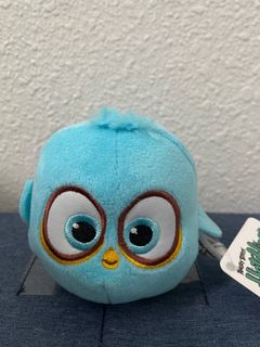 (Category: ) located in . Submitted by brownhousehere (Listing ID 1259898876, Image 1). Description: .