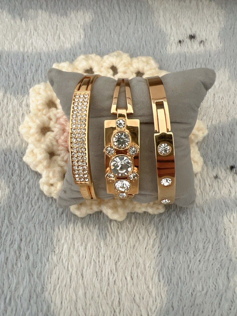 Ann taylor bracelet online