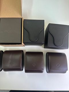 （分類：）位於 。 由 jenniferjenjen 提交（商品編號 1259817535，圖片 1）。簡介： 。