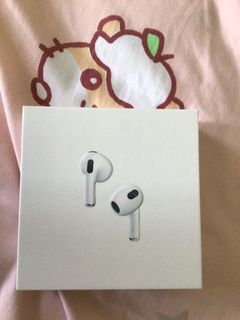 （分類：）位於 。 由 cc2266 提交（商品編號 1259783660，圖片 1）。簡介： 。