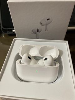 （分類：）位於 。 由 yoruame__ 提交（商品編號 1259878815，圖片 1）。簡介： 。