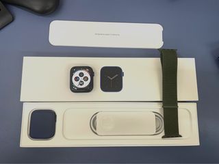 （分類：）位於 。 由 chris3363 提交（商品編號 1259846198，圖片 1）。簡介： 。