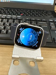 （分類：）位於 。 由 chs_01 提交（商品編號 1259808816，圖片 1）。簡介： 。