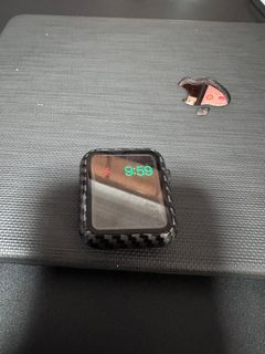 (Category: ) located in . Submitted by sharksbait (Listing ID 1259800808, Image 1). Description: .