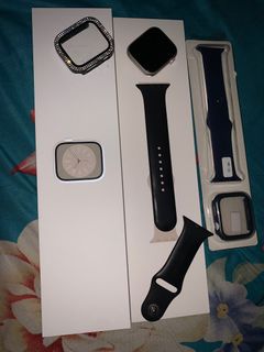 (Category: ) located in . Submitted by atiqahira (Listing ID 1259861448, Image 1). Description: .