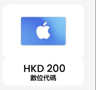 （分類：）位於 。 由 cheap.coupon 提交（商品編號 1259932547，圖片 1）。簡介： 。