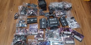 （分類：）位於 。 由 brian_blog_2002 提交（商品編號 1259893272，圖片 1）。簡介： 。