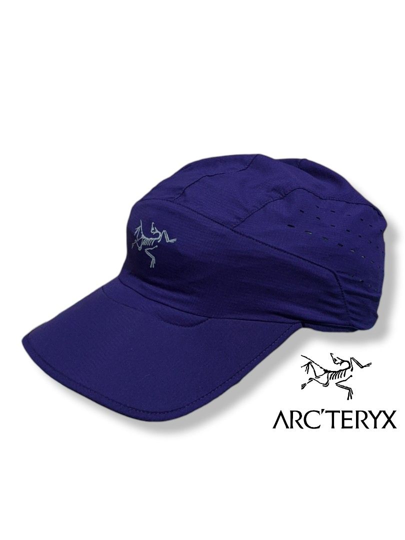 Incendo hat discount