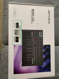 （分類：）位於 。 由 thomasheyhey 提交（商品編號 1259832325，圖片 1）。簡介： 。