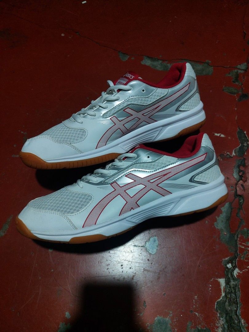 Asics men's on sale upcourt 2