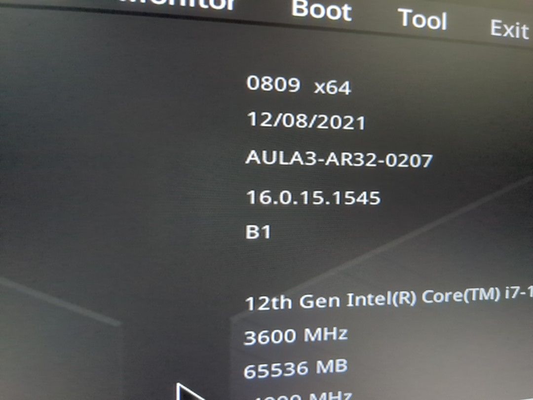 Windows 10 Asus Z690PLUS WiFi NVMe RAID Drives Not Showing, 51 OFF
