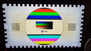 （分類：）位於 。 由 zero2018 提交（商品編號 1259917683，圖片 1）。簡介： 。