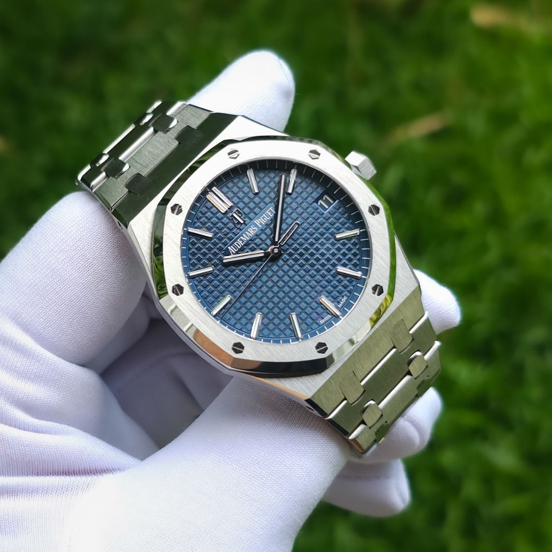 Ap royal hotsell oak 15500st