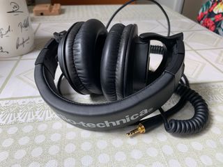 （分類：）位於 。 由 thomasheyhey 提交（商品編號 1259830517，圖片 1）。簡介： 。